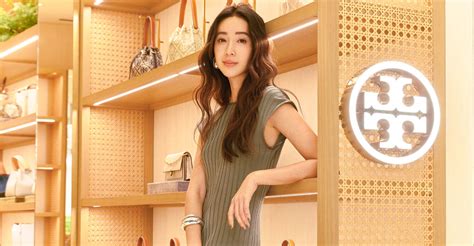 tory burch sogo